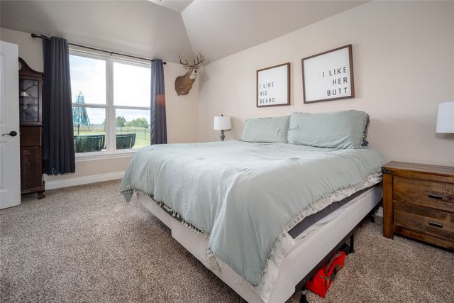 12561 Summit Lane, Blanchard, OK 73010