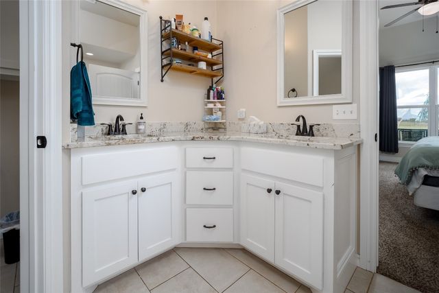 12561 Summit Lane, Blanchard, OK 73010