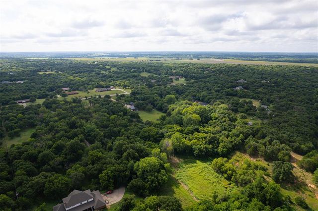 13301 Three Oaks Drive, Jones, OK 73049