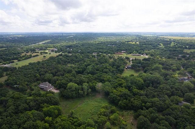 13301 Three Oaks Drive, Jones, OK 73049