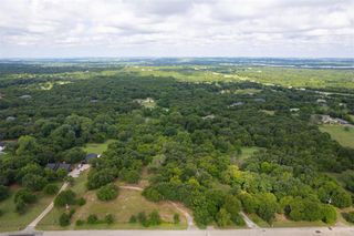 13301 Three Oaks Drive, Jones, OK 73049