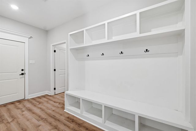 7216 Overspring Drive, Alexander, AR 72002