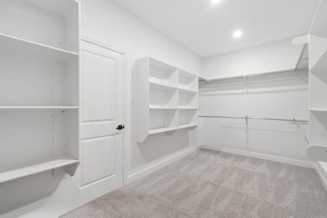 7216 Overspring Drive, Alexander, AR 72002