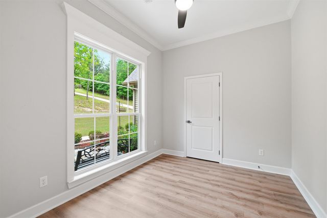 7216 Overspring Drive, Alexander, AR 72002