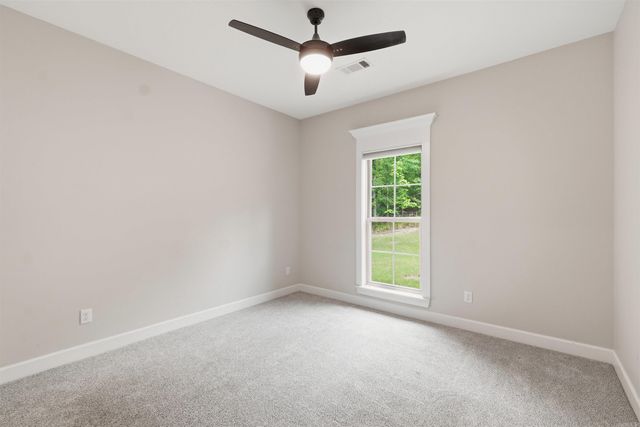 7216 Overspring Drive, Alexander, AR 72002