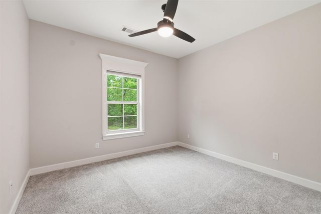 7216 Overspring Drive, Alexander, AR 72002