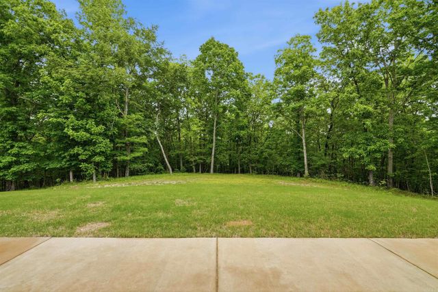 7216 Overspring Drive, Alexander, AR 72002