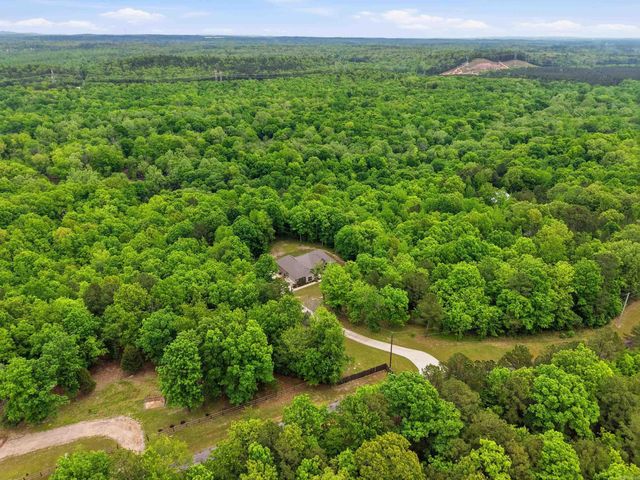 7216 Overspring Drive, Alexander, AR 72002