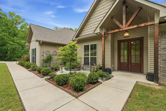 7216 Overspring Drive, Alexander, AR 72002