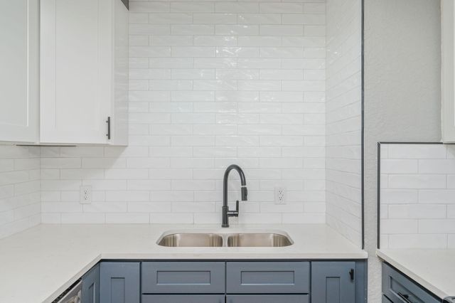 9 NW Highland Drive, Fort Walton Beach, FL 32548