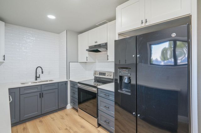 9 NW Highland Drive, Fort Walton Beach, FL 32548