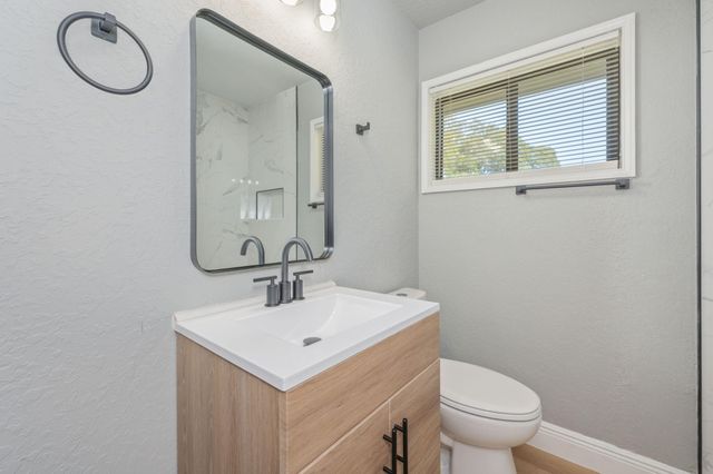 9 NW Highland Drive, Fort Walton Beach, FL 32548