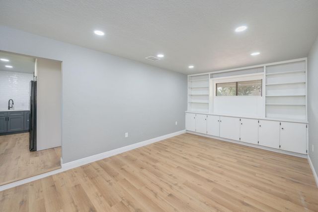 9 NW Highland Drive, Fort Walton Beach, FL 32548