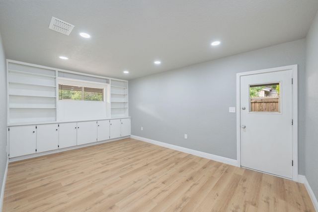 9 NW Highland Drive, Fort Walton Beach, FL 32548