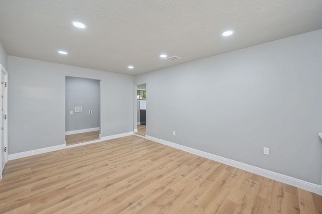 9 NW Highland Drive, Fort Walton Beach, FL 32548