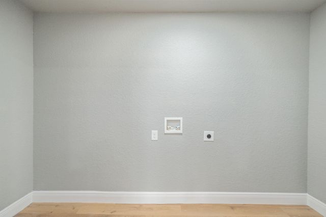 9 NW Highland Drive, Fort Walton Beach, FL 32548