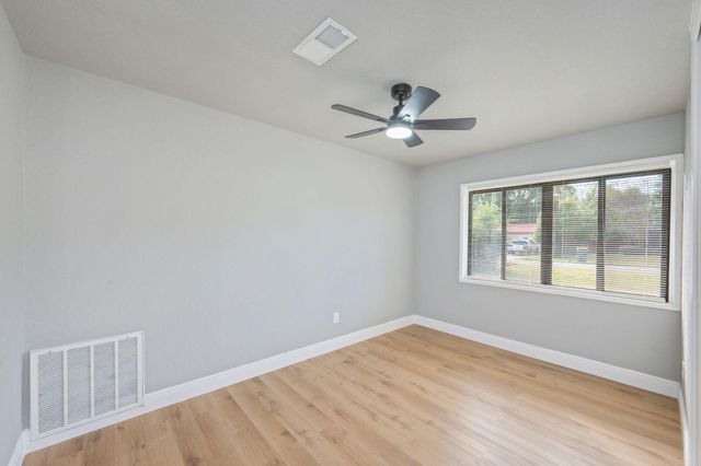 9 NW Highland Drive, Fort Walton Beach, FL 32548