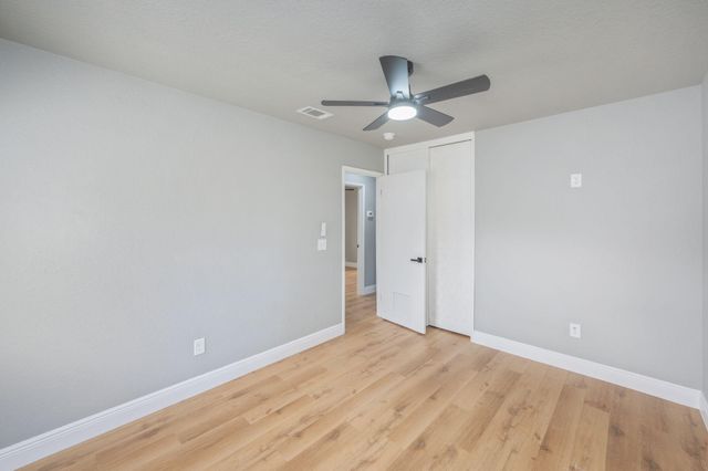 9 NW Highland Drive, Fort Walton Beach, FL 32548