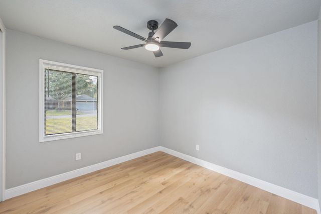 9 NW Highland Drive, Fort Walton Beach, FL 32548