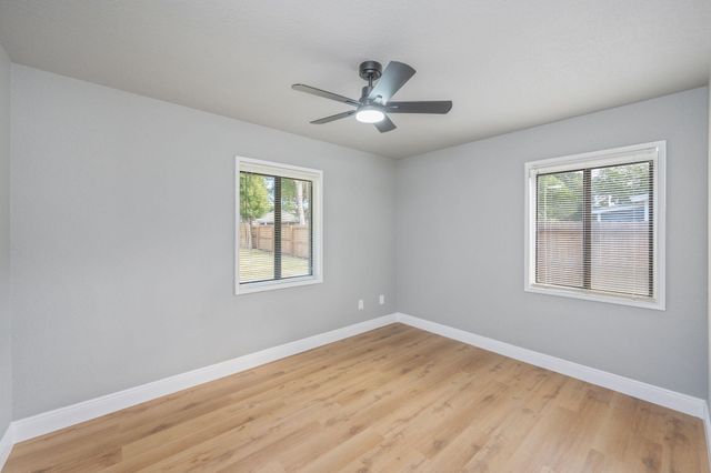 9 NW Highland Drive, Fort Walton Beach, FL 32548