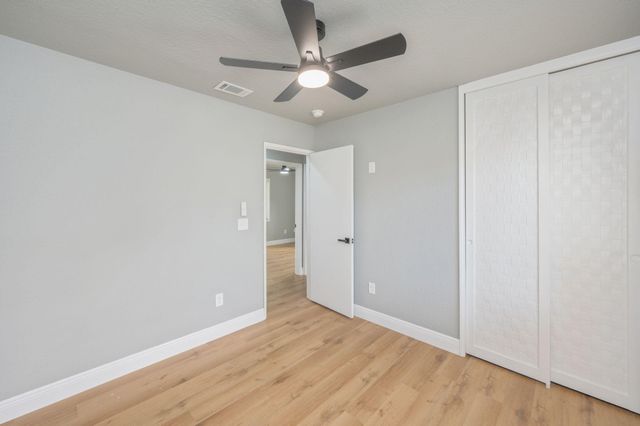 9 NW Highland Drive, Fort Walton Beach, FL 32548