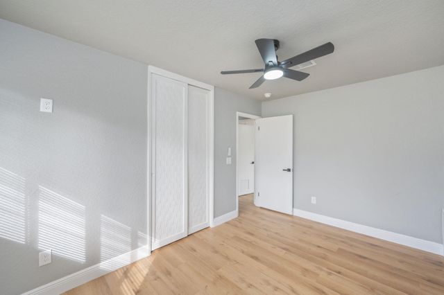 9 NW Highland Drive, Fort Walton Beach, FL 32548