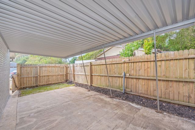 9 NW Highland Drive, Fort Walton Beach, FL 32548