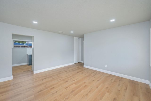 9 NW Highland Drive, Fort Walton Beach, FL 32548