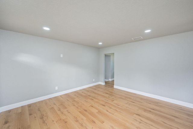 9 NW Highland Drive, Fort Walton Beach, FL 32548