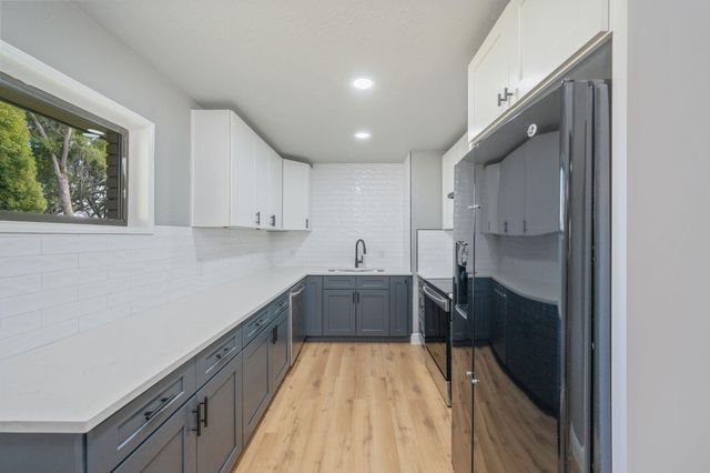 9 NW Highland Drive, Fort Walton Beach, FL 32548