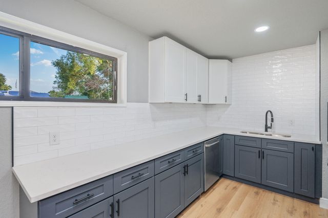 9 NW Highland Drive, Fort Walton Beach, FL 32548