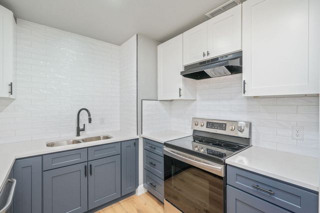 9 NW Highland Drive, Fort Walton Beach, FL 32548