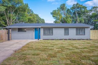 9 NW Highland Drive, Fort Walton Beach, FL 32548