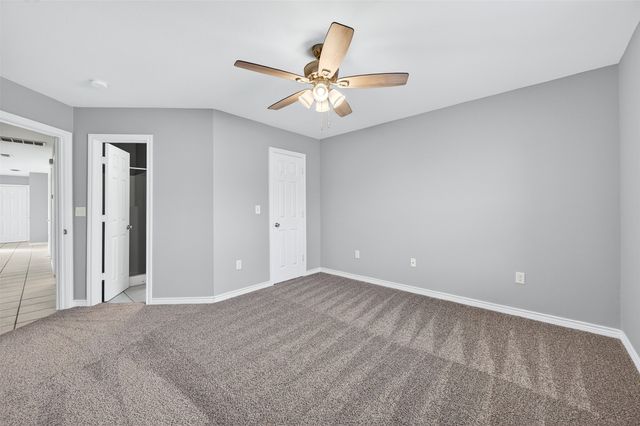 1021 Rice Street 101, Denison, TX 75020