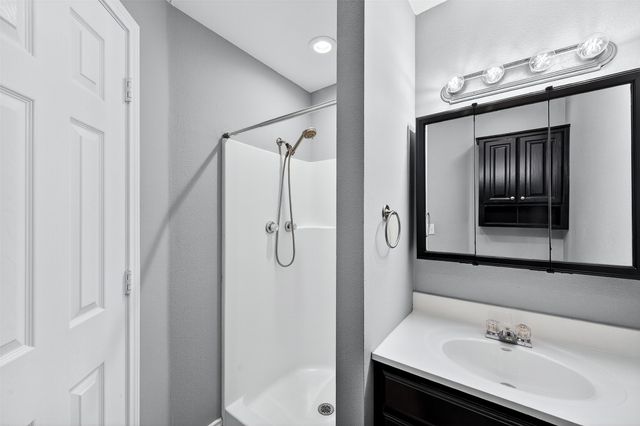 1021 Rice Street 101, Denison, TX 75020