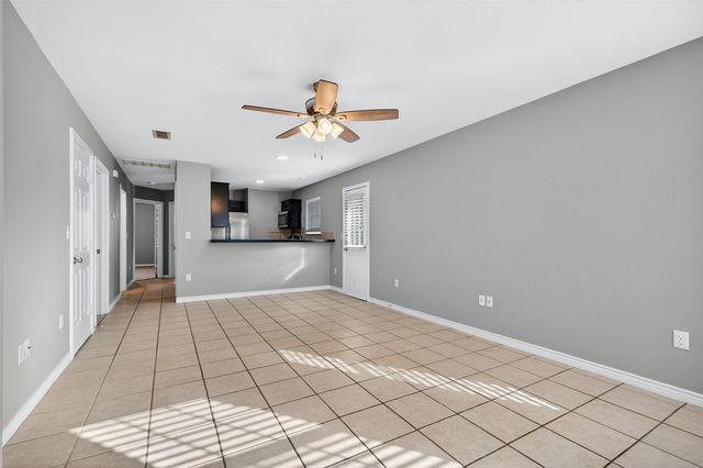 1021 Rice Street 101, Denison, TX 75020