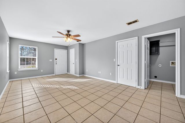 1021 Rice Street 101, Denison, TX 75020