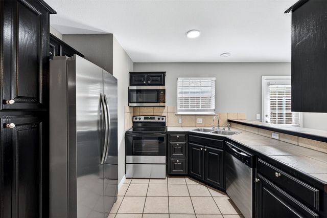 1021 Rice Street 101, Denison, TX 75020