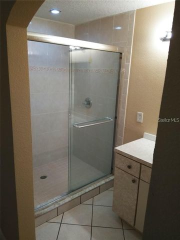 212 LYNBROOK DRIVE, Orlando, FL 32807