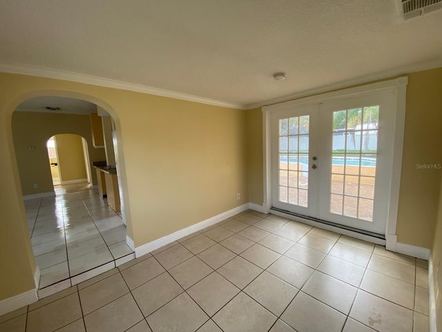 212 LYNBROOK DRIVE, Orlando, FL 32807