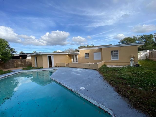 212 LYNBROOK DRIVE, Orlando, FL 32807