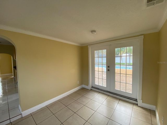 212 LYNBROOK DRIVE, Orlando, FL 32807