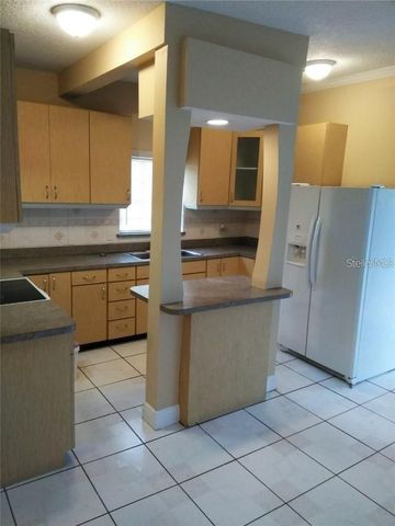 212 LYNBROOK DRIVE, Orlando, FL 32807