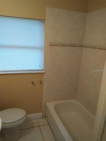 212 LYNBROOK DRIVE, Orlando, FL 32807