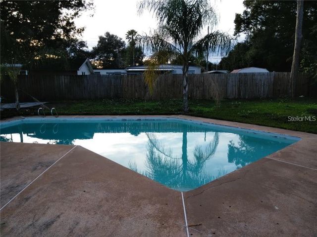 212 LYNBROOK DRIVE, Orlando, FL 32807