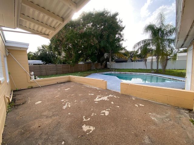 212 LYNBROOK DRIVE, Orlando, FL 32807