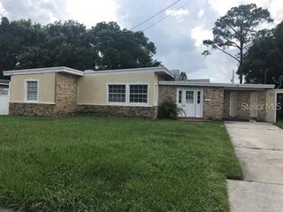 212 LYNBROOK DRIVE, Orlando, FL 32807