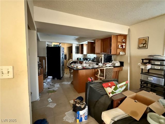 2090 Lucerne Street, Las Vegas, NV 89104