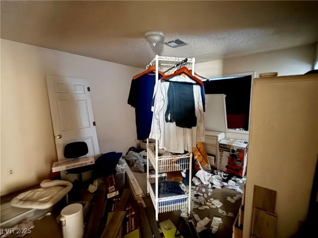 2090 Lucerne Street, Las Vegas, NV 89104