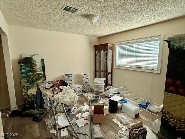 2090 Lucerne Street, Las Vegas, NV 89104